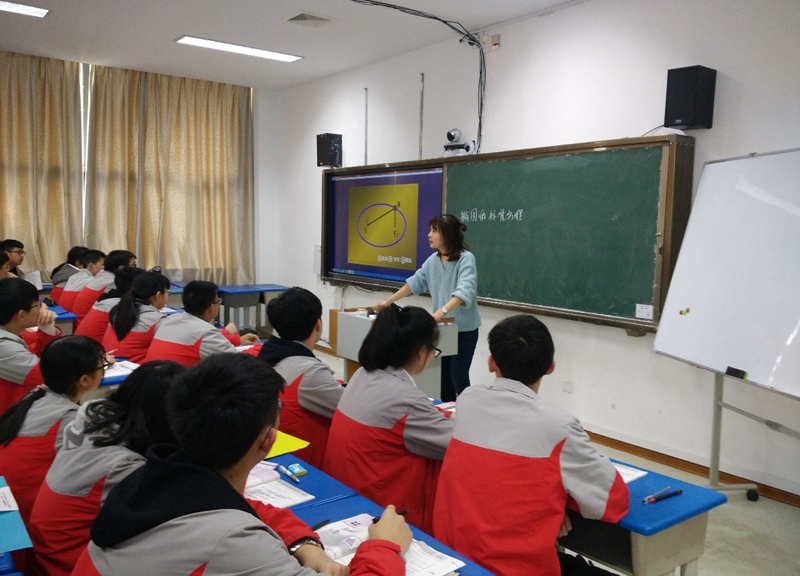 1521533048813042.jpg gy01.jpg