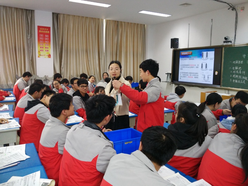 1521533074307677.jpg gy02.jpg