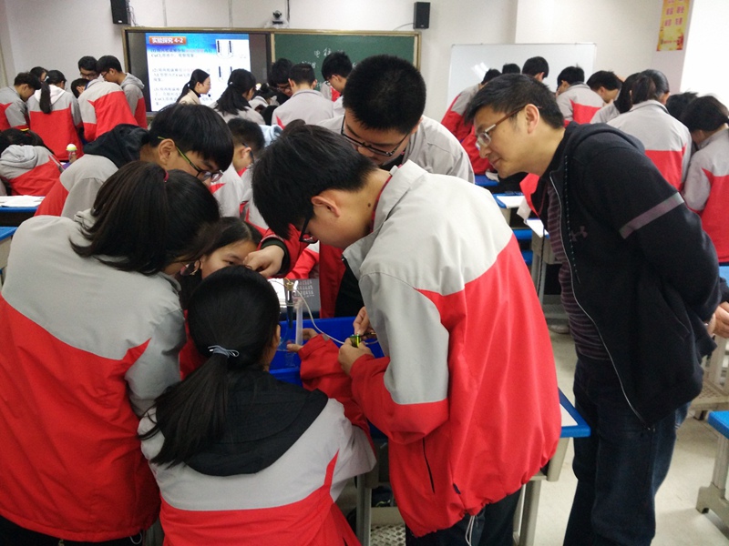 1521533100122317.jpg gy03.jpg