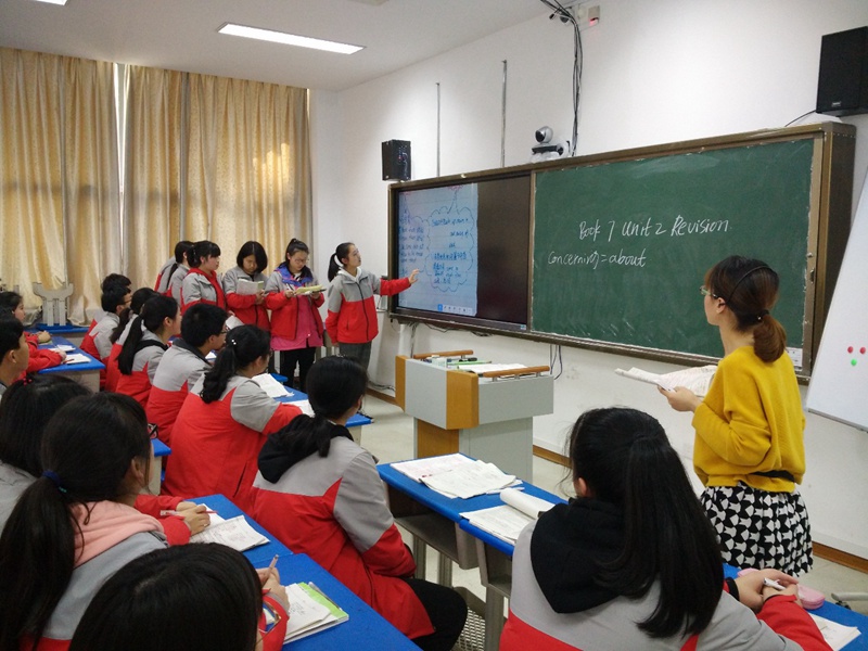 1521533146680203.jpg gy05.jpg