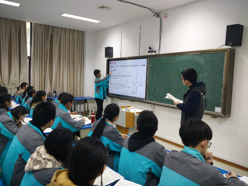 1521533178742470.jpg gy06.jpg