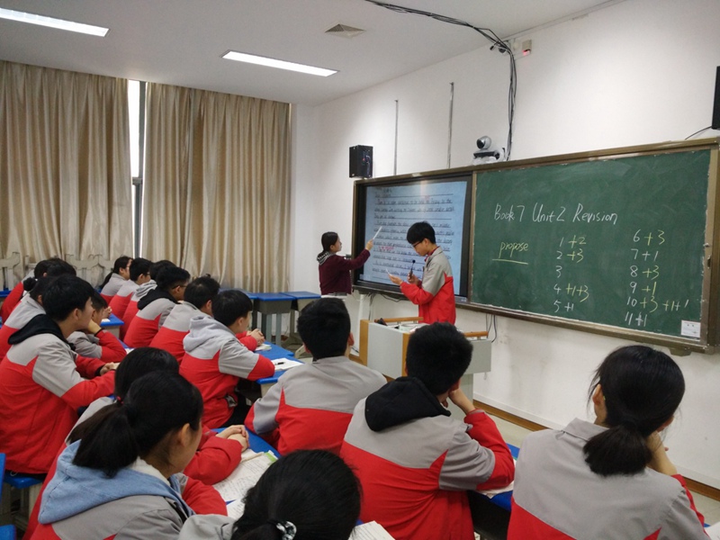 1521533199914425.jpg gy07.jpg