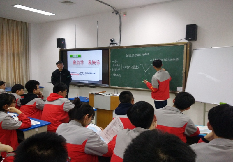 1521533435102975.jpg gy08.jpg