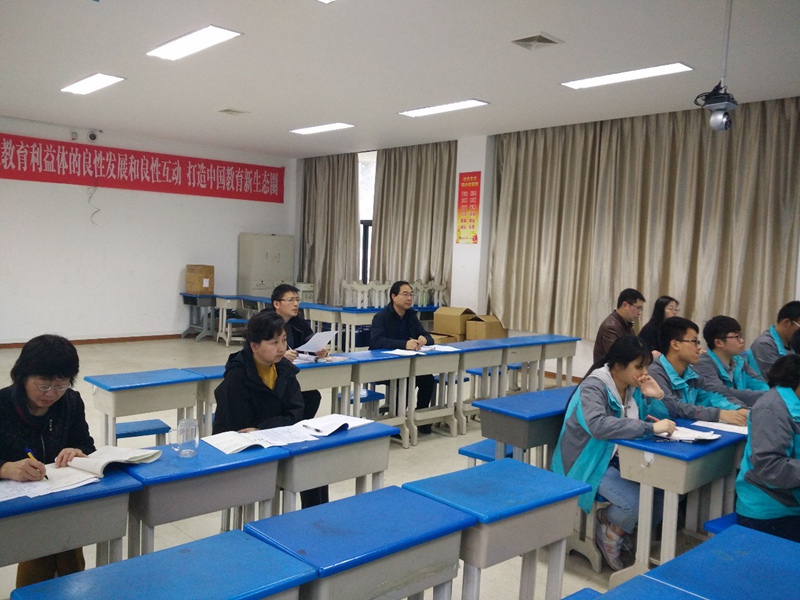 1521533522941018.jpg gy09.jpg