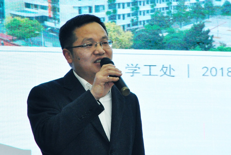 1521765175608125.jpg gy05.jpg