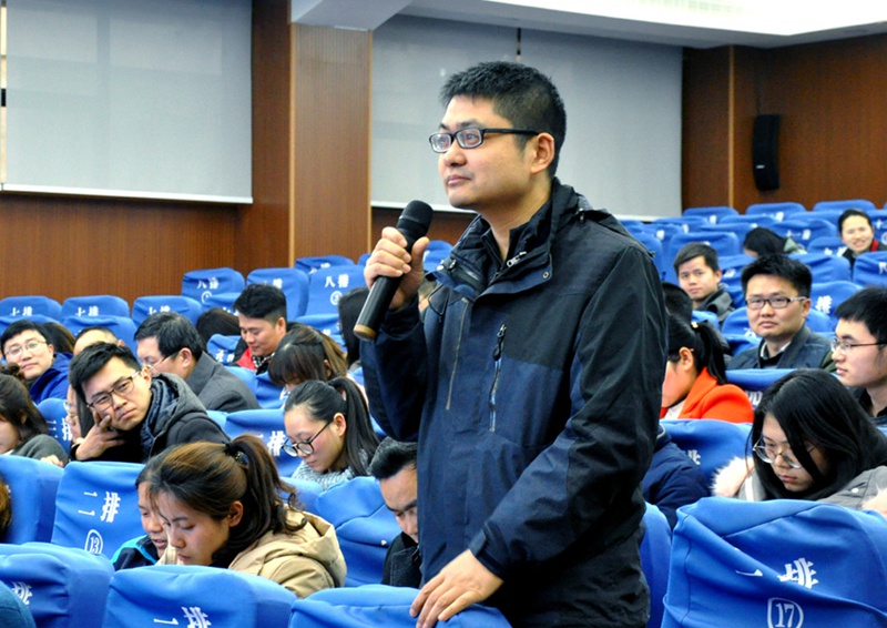 1521765247748451.jpg gy04.jpg