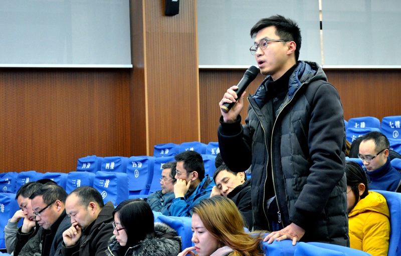 1521765264812009.jpg gy06.jpg