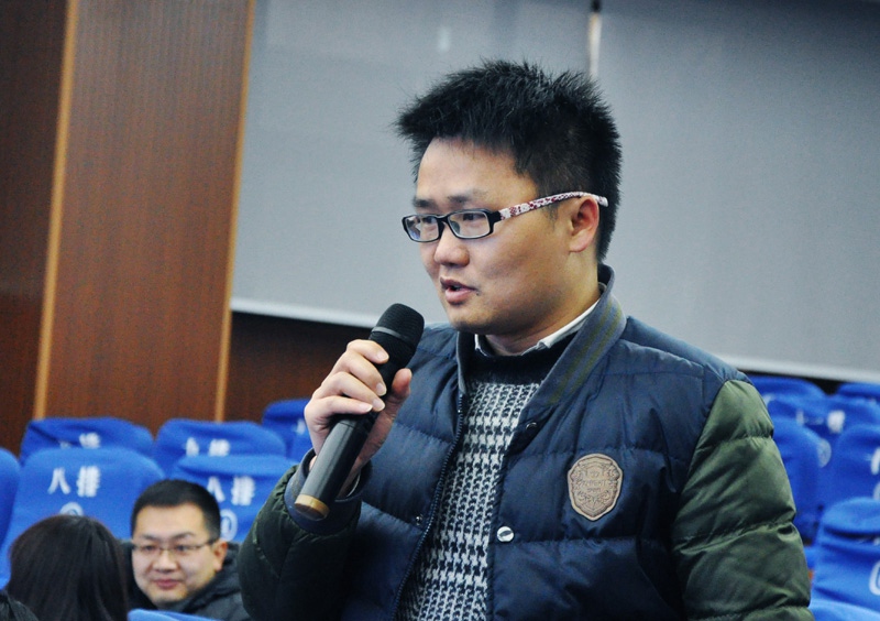 1521765293201948.jpg gy10.jpg