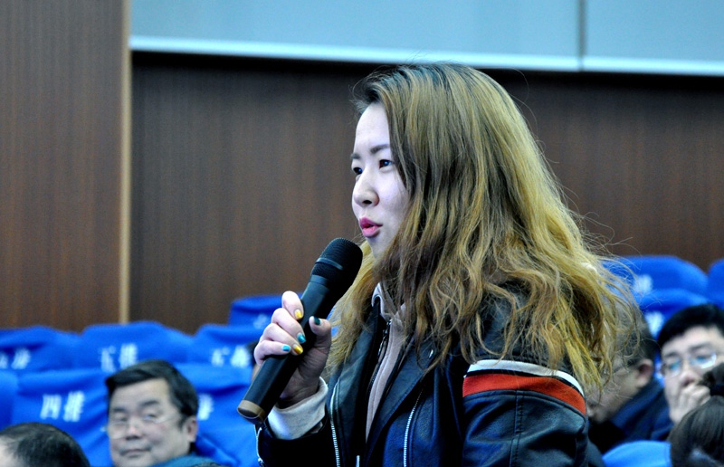 1521765310175440.jpg gy08.jpg