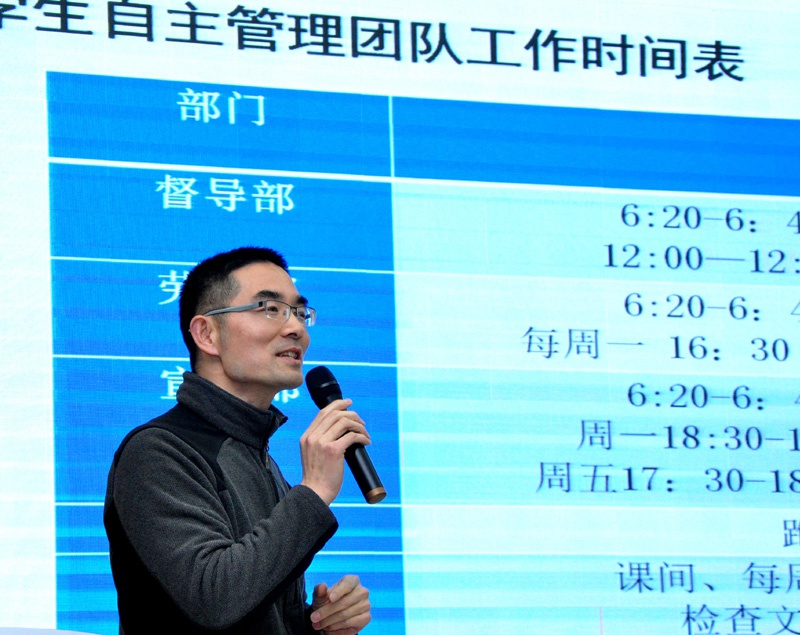 1521765427214900.jpg gy13.jpg