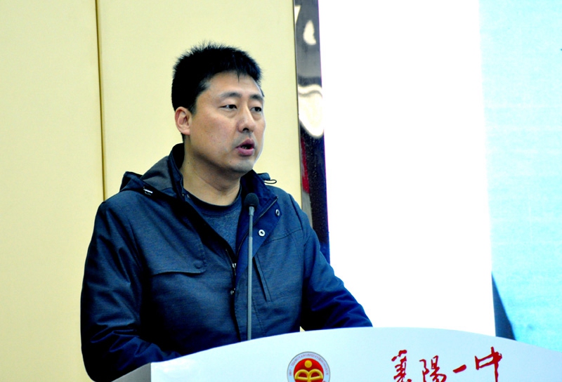 1521765693119537.jpg gy11.jpg