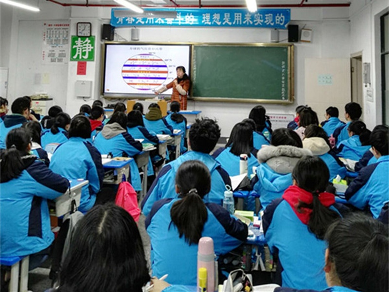 1522133061639624.jpg gy01.jpg