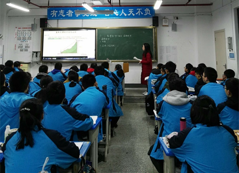 1522133095467669.jpg gy02.jpg