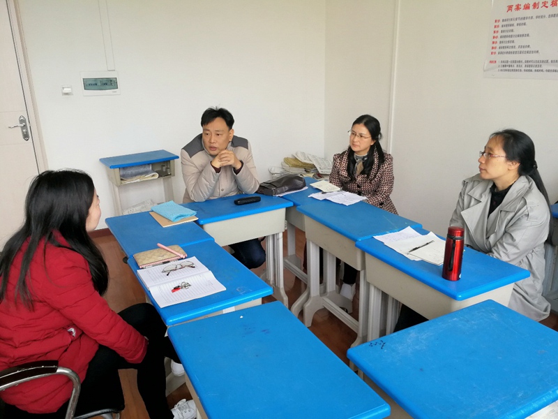 1522133103530409.jpg gy03.jpg