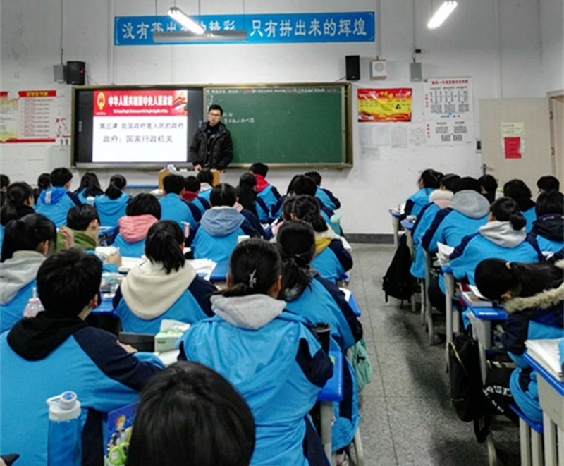 1522133133104597.jpg gy04.jpg