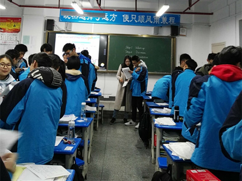 1522133166598141.jpg gy05.jpg