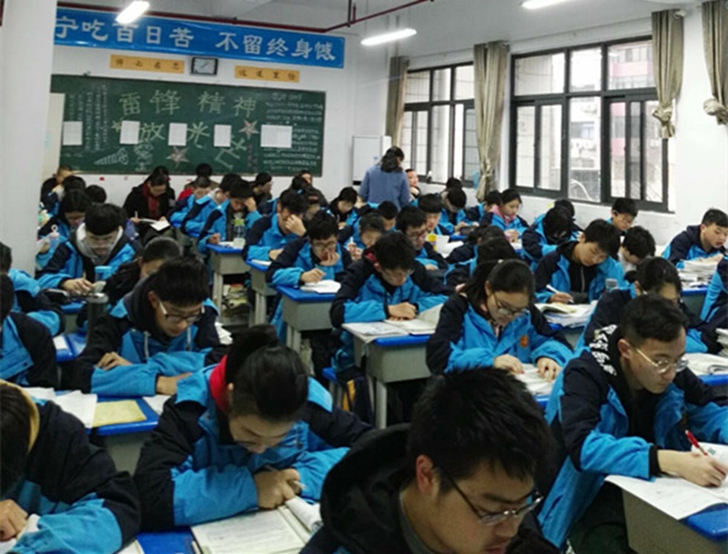 1522133267956338.jpg gy06.jpg