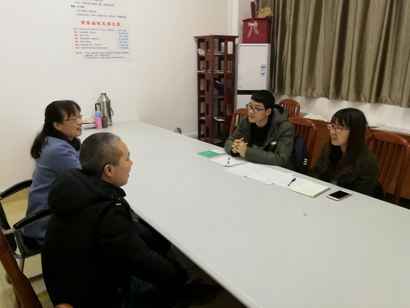 1522133274577787.jpg gy07.jpg