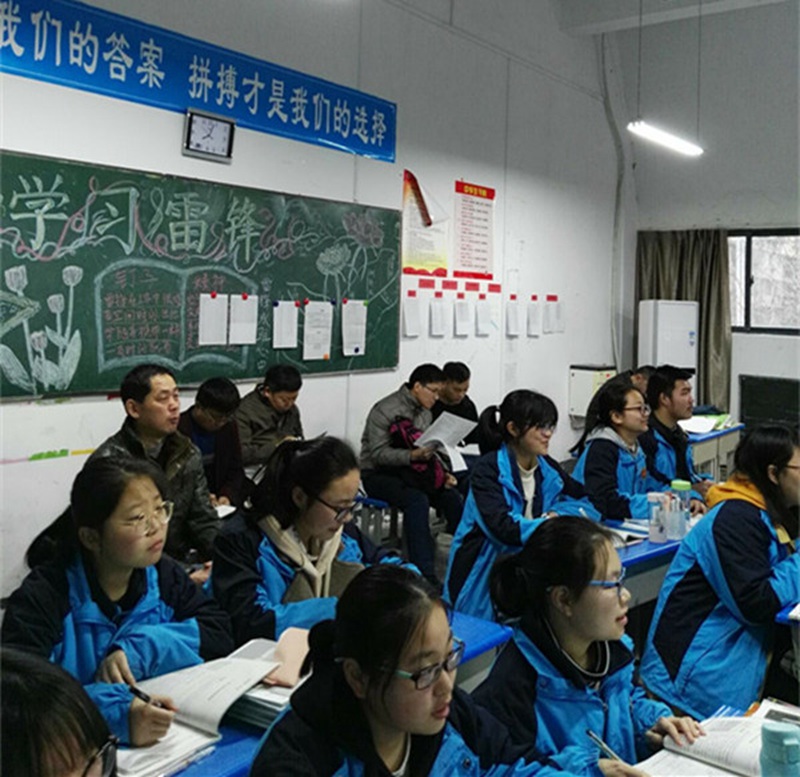 1522133318335432.jpg gy08.jpg