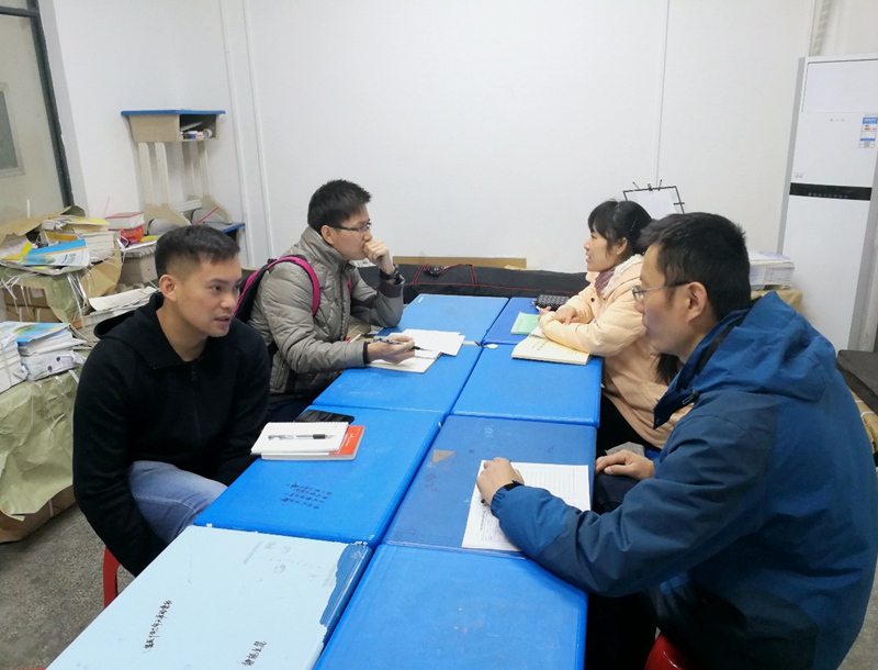 1522133325113190.jpg gy09.jpg