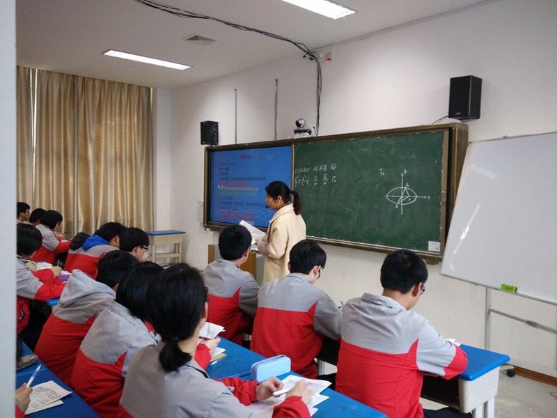 1522133374271057.jpg gy10.jpg