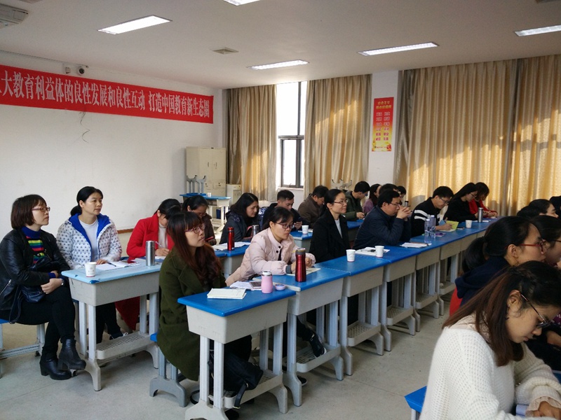 1522133384224410.jpg gy11.jpg