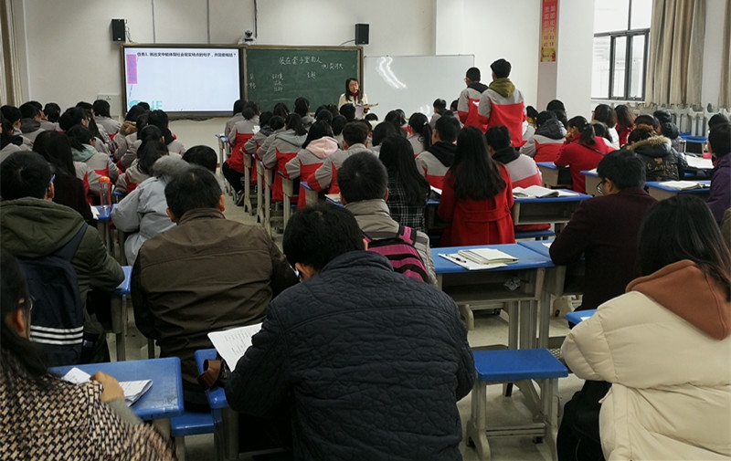 1522133494532905.jpg gy12.jpg