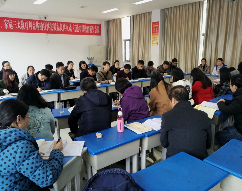 1522133506372440.jpg gy13.jpg