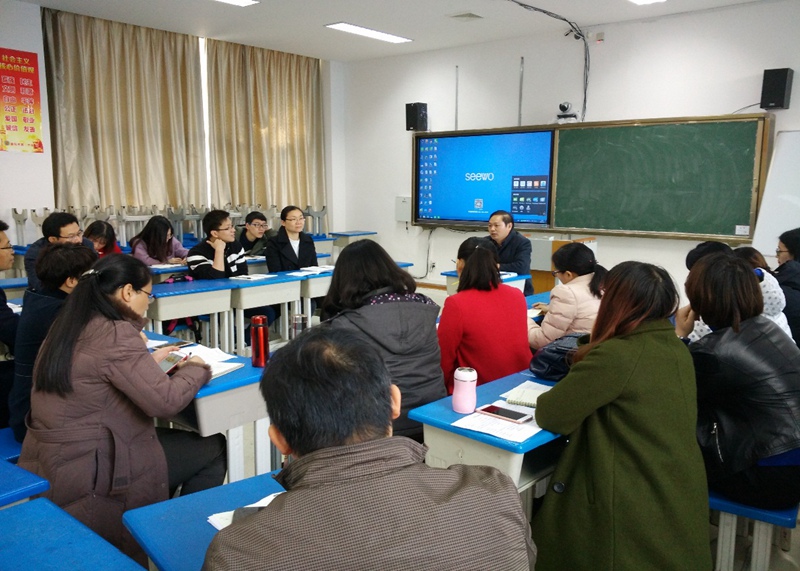 1522133552129779.jpg gy14.jpg