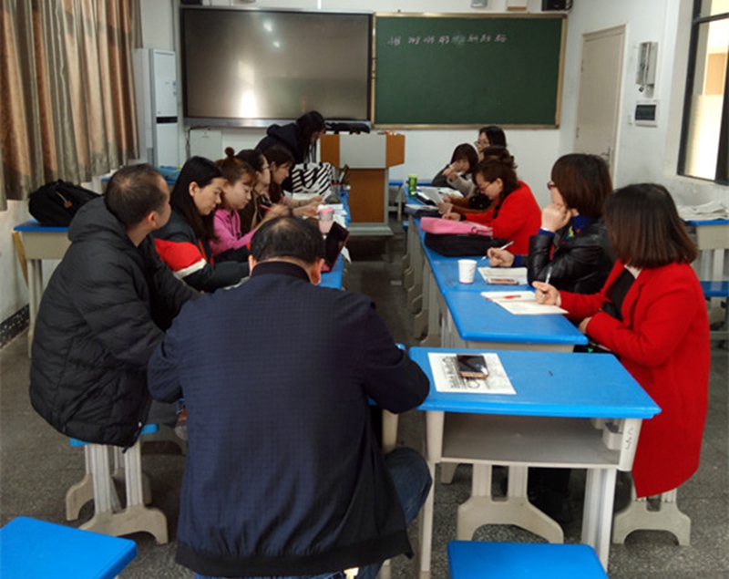 1522133639880430.jpg gy16.jpg