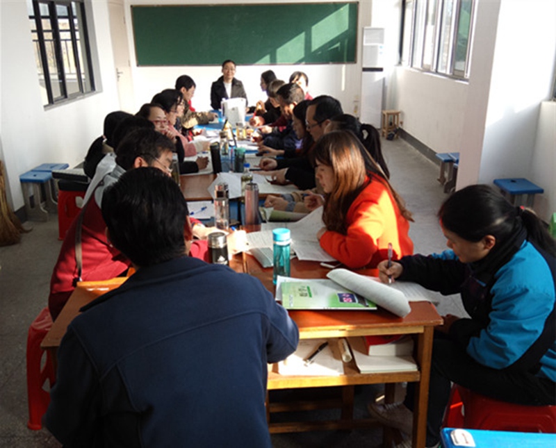 1522133669539790.jpg gy17.jpg