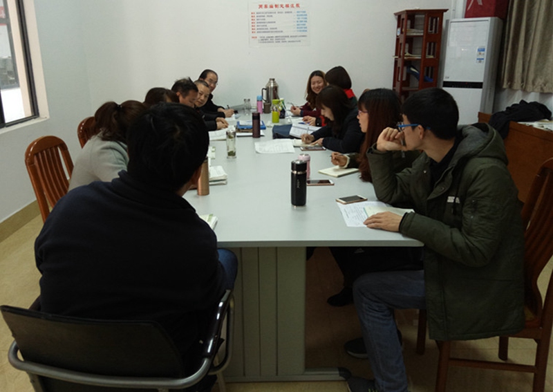 1522133689506225.jpg gy18.jpg