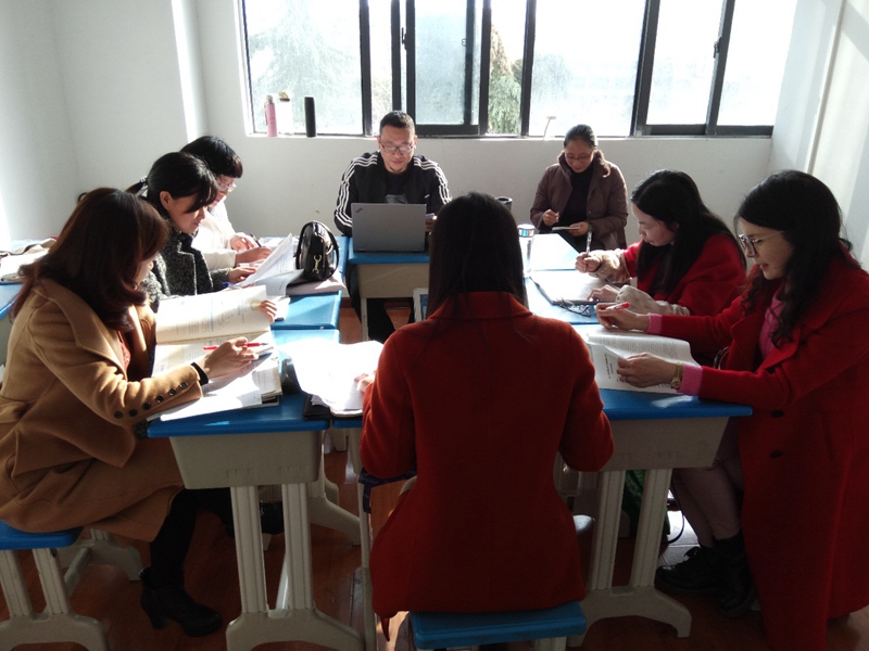 1522133708642292.jpg gy19.jpg