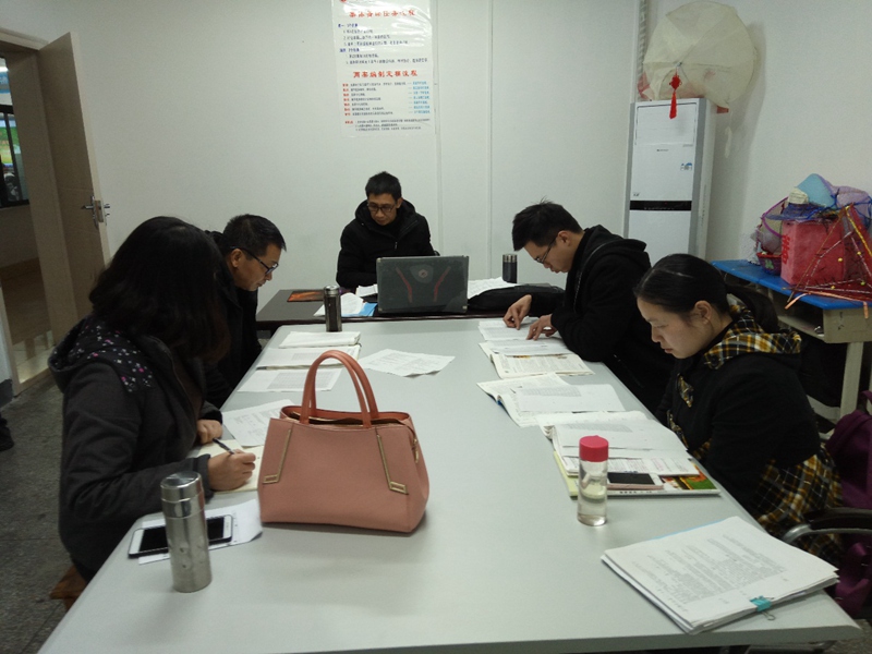 1522133734103435.jpg gy20.jpg