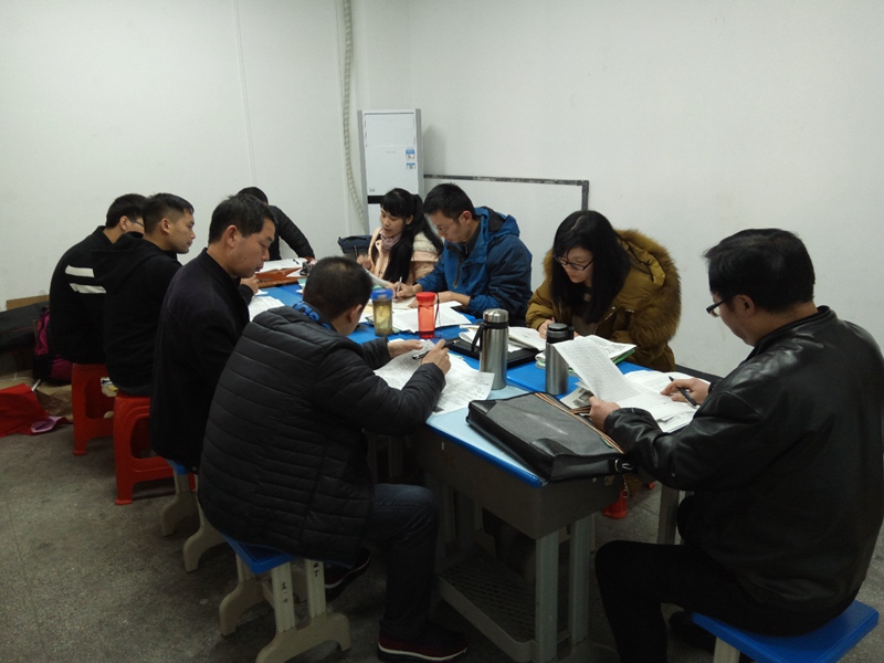 1522133766623100.jpg gy21.jpg