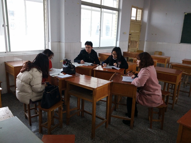 1522133793487464.jpg gy22.jpg