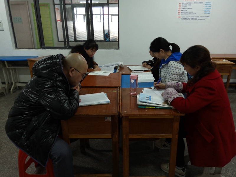 1522133818450930.jpg gy23.jpg