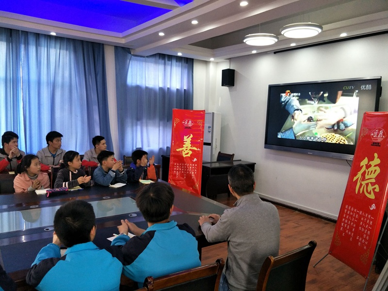 1522488338812827.jpg gy02.jpg