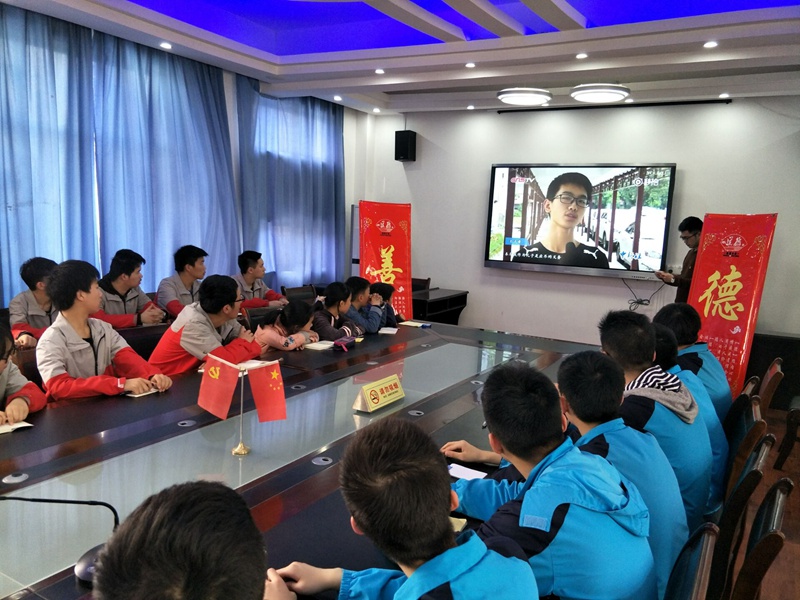 1522488363397914.jpg gy03.jpg