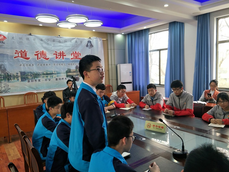 1522488404940416.jpg gy04.jpg