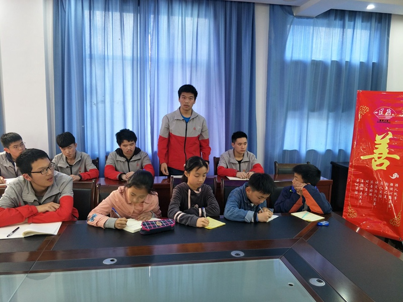 1522488427100367.jpg gy05.jpg