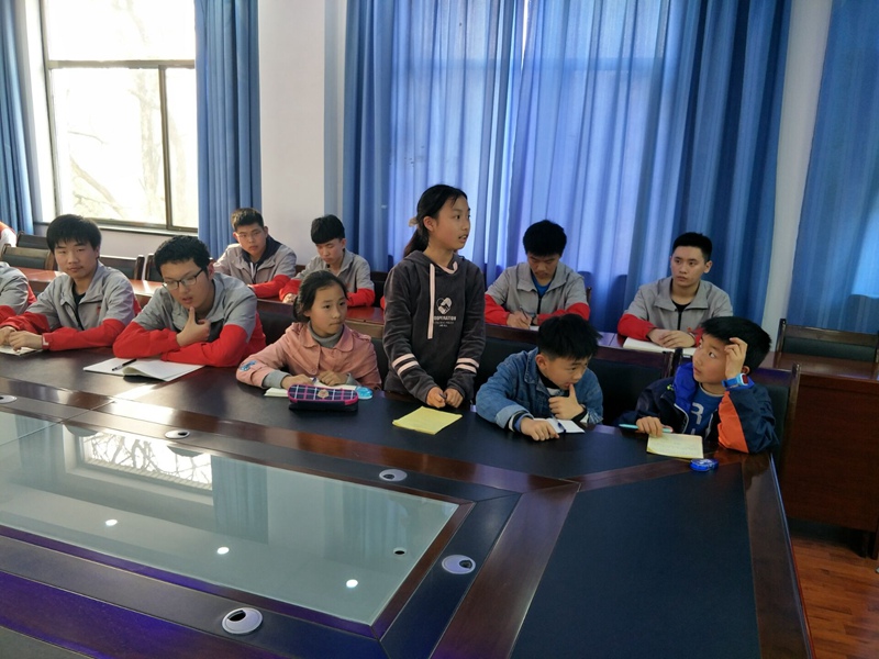 1522488447101955.jpg gy06.jpg