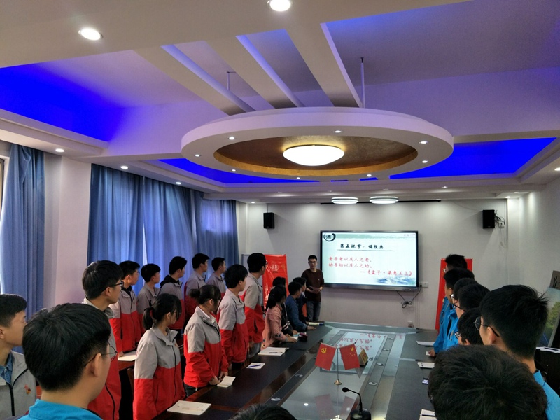 1522488465847984.jpg gy07.jpg