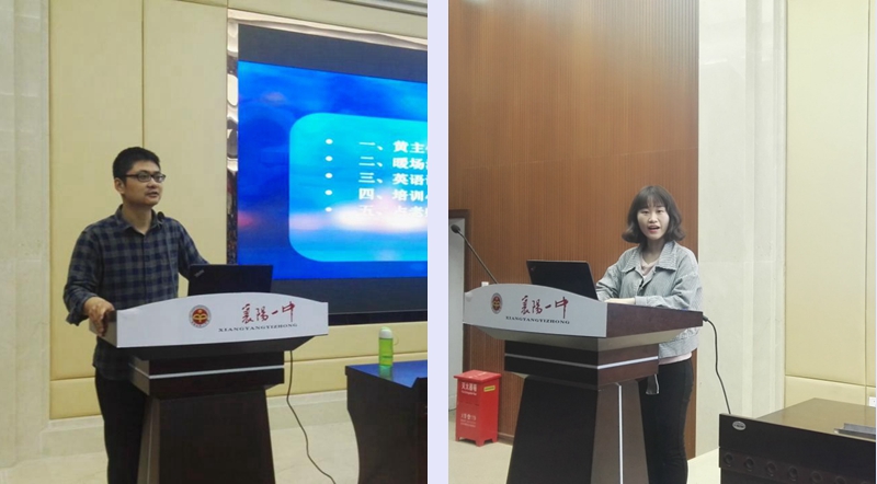 1522754365113375.jpg gy0102.jpg