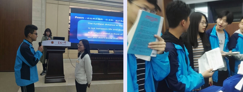 1522754553676115.jpg gy1.jpg