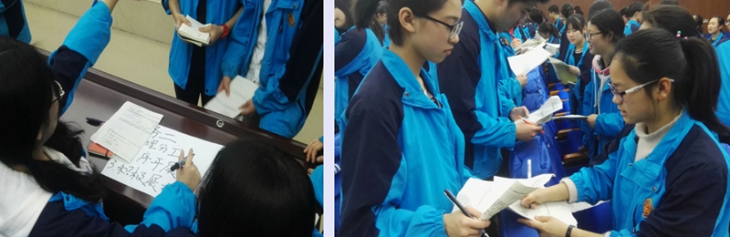 1522754581472359.jpg gy2.jpg