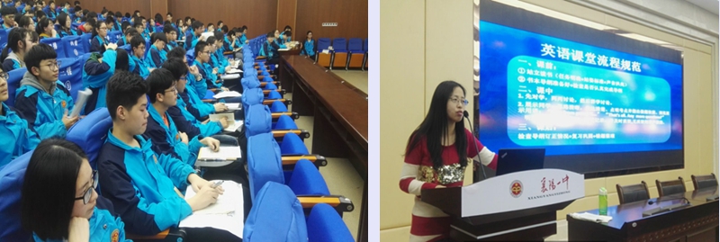 1522754667746601.jpg gy4.jpg