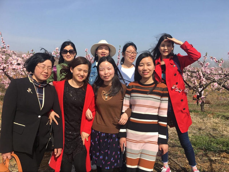 1523084187784813.jpg gy03.jpg