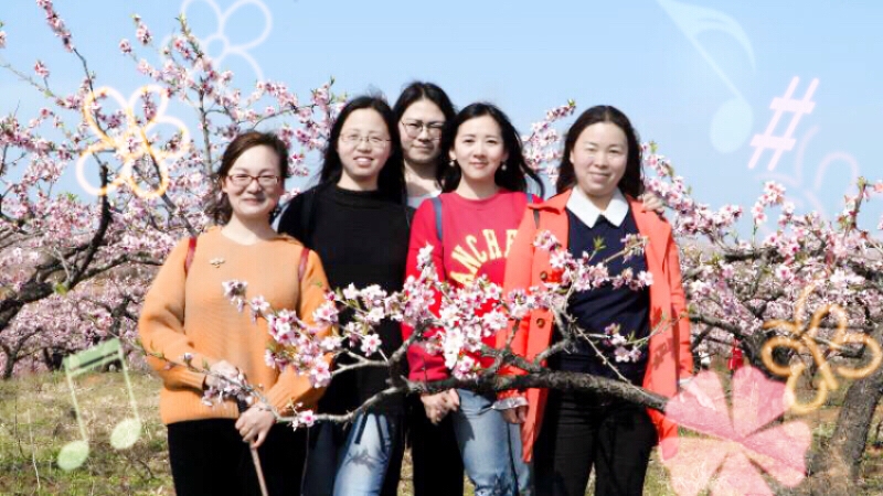 1523084204117704.jpg gy05.jpg