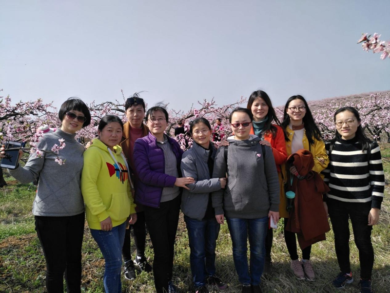 1523084596913435.jpg gy04.jpg